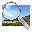 图片清晰工具(SmartDeblur) 图片清晰工具(SmartDeblur)