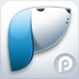 PP浏览器(苹果专用浏览器) PP浏览器(苹果专用浏览器)