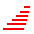 修复硬盘物理坏道(HDDRegenerator)