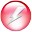 MP3压缩软件(WinMP3Shrink)