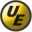 ultraedit32中文版