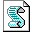 WindowsXPVLK序列号替换器