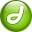 MacromediaDreamweaver