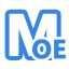 图片批量下载器(MoeLoader)