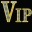 优酷VIP高清视频无广告观看程序