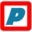 超级ping工具(PingHurry)