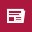 Q订阅（QReader）