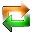 mp4转mp3格式转换器(MP4toMP3Converter)