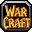 魔兽争霸WAR3宽屏补丁
