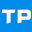 TP-LINKWDR5300双频无线路由器升级软件 TP-LINKWDR5300双频无线路由器升级软件