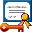 LabVIEW2013注册机