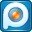 PPTV网络电视最新本地VIP补丁