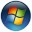 Vistalizator切换Windows语言