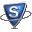 windows日志分析工具(SysToolsNTFSLogAnalyzer)