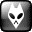 foobar2000均衡器配置