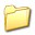 jsflash特效