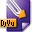 djvu阅读器中文版(DjVuView)