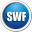 闪电SWFAVI视频转换器(swf格式转换器) 闪电SWFAVI视频转换器(swf格式转换器)