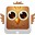 XY越狱助手(iOS8.1.1完美越狱)