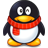 pc协议加速挂qq软件 pc协议加速挂qq软件