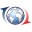 网络流量监控工具(NetTraffic) 网络流量监控工具(NetTraffic)