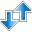 电信天翼拨号器(HelloNET) 电信天翼拨号器(HelloNET)