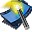 视频制作软件(AimersoftVideoEditor) 视频制作软件(AimersoftVideoEditor)