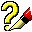 HLP制作工具(MicrosoftHelpWorkshop)