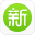 七色追新助手