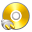 虚拟磁盘驱动器(ImDiskVirtualDiskDriver)