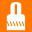 DNS加密工具(DNSCryptProxyClient)