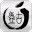 盘古越狱助手(iOS8.1.1完美越狱工具)