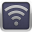 WiFi热点软件(FreeWiFiRouter) WiFi热点软件(FreeWiFiRouter)