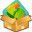 CoolmusterePubConverter(epub转换器)