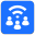 魔方wifi助手(软媒WiFi助手)