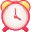 随心语音报时器
