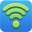 i-WiFi无线热点