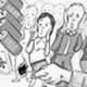 班会主题ppt理智面对学习压力(新版)
