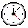 TimeSync系统时间同步工具
