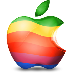 妖魂iphone在线挂q软件