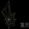 全国主要城市风玫瑰CAD图集