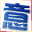 普通话转译潮汕话软件2015