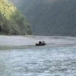 郦道元三峡优秀课件(共66页)