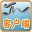 精纬模企宝(模具管理ERP软件系统)