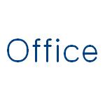 office公式编辑器绿色版