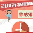 2016张宇考研数学一最后4套卷试题及答案