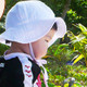 宝宝成长记录档案ppt模板