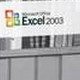 EXCEL2003教程ppt(共151页)