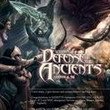 DotA魔兽争霸1.24消除延迟工具