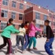 义务教育阶段教师教学评估报告书(2份)